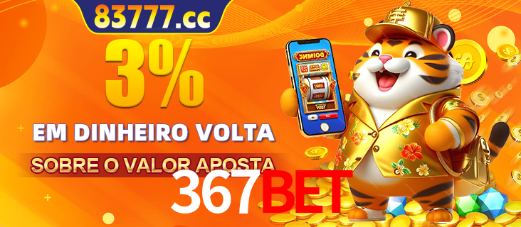 Promoção para baixar e instalar o aplicativo do cassino 367bet. O banner oferece uma recompensa de R1aR1aR8, com a imagem de uma cobra sobre moedas de ouro.
