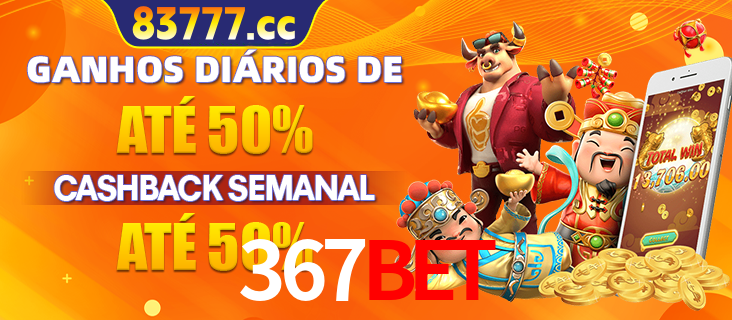 Anúncio de um membro ganhador do cassino 367bet que ganhou R$2.193.486,00 jogando o slot PG Fortune Tiger, com os mascotes do jogo comemorando o prêmio.