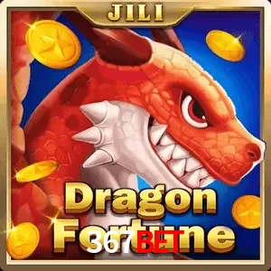 dragon fortune pescaria 367BET