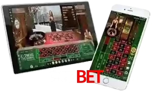 367BET